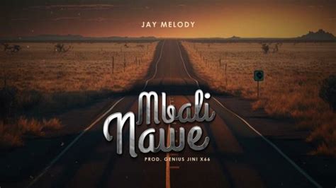 melody songs mp3 download|jay melody song download mp3.